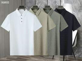 Picture of LV Polo Shirts Short _SKULVM-4XL26rxX680326410